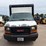 #8368-•-2010-gmc-box-truck-(has-wi-title)-image-2