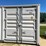 #400-•-single-use-40'-high-cube-shipping-container-image-4