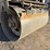 2006-caterpillar-cb-224e-image-11