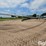 harvest-international-h1382-image-4