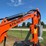 #428-•-ats-power-me18-mini-excavator-image-22