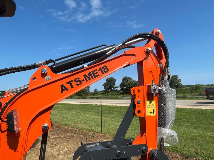 #428-•-ats-power-me18-mini-excavator-image-22