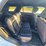 2018-ford-explorer-image-20