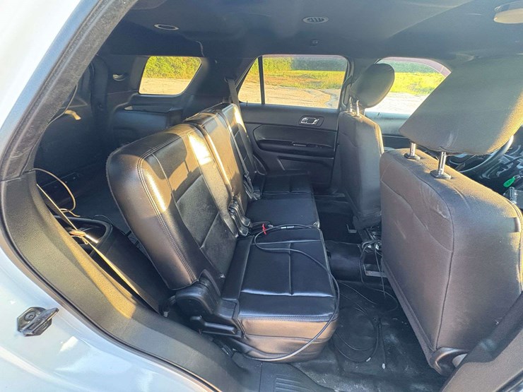2018-ford-explorer-image-20