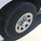 2016-chevrolet-tahoe-image-13