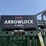 new/unused-arrowquip-heeler-75c-portable-corral,-chute-and-alley-image-29