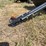 #7962-•-agri-fab-pull-behind-lawn-roller-image-6