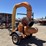 2014-scag-giant-vac-vacuum-trailer-image-4