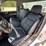 2021-chevrolet-3500hd-image-13