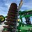 2021-john-deere-2660vt-image-15