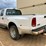 2005-ford-f350-image-2