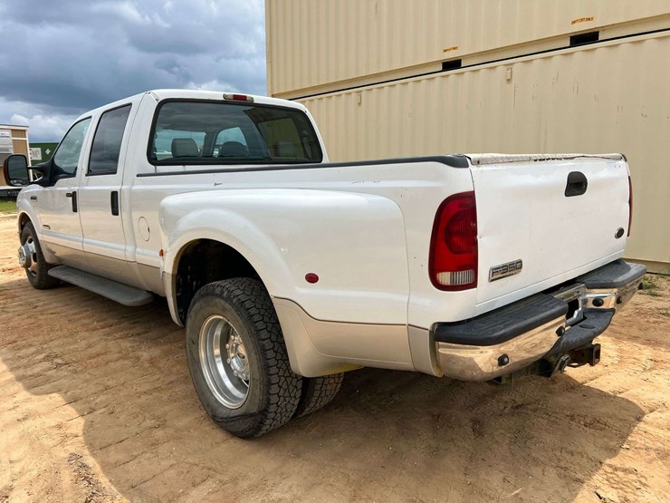 2005-ford-f350-image-2