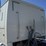 2014-western-star-4900-image-73