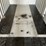 #403-•-40'-high-cube-multi-door-shipping-container-image-16