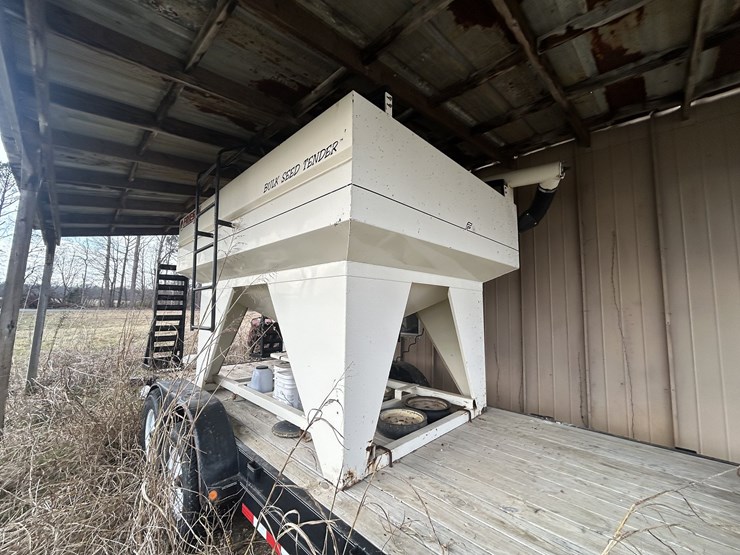 friesen-220-image-17