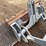 terex-tl80-image-7
