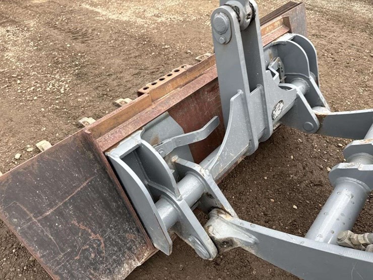terex-tl80-image-7