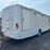 #113-•-2005-winabago-wfg38s-&-32-025-14-awning-image-4