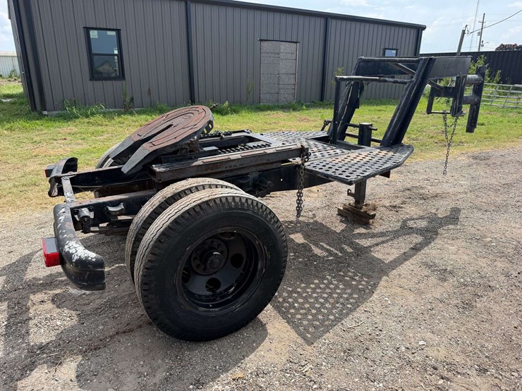 custom-built-image-3