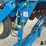 2008-kinze-3600-image-16