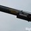 hutchinson-8x52-image-19