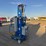 upright-068002-101-man-lift-image-4