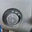 2012-ford-f350-image-24