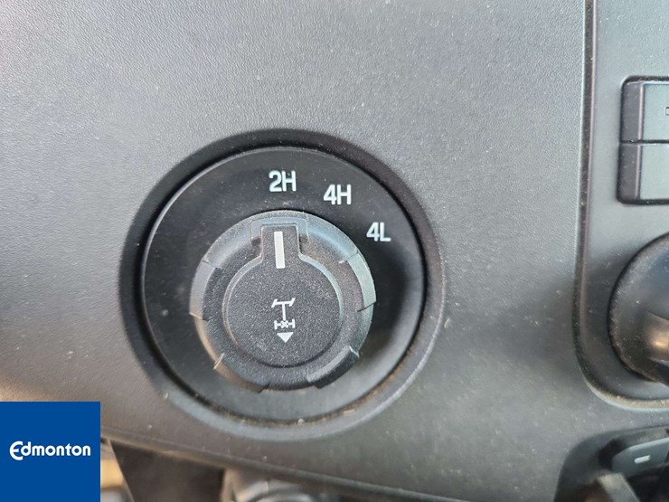 2012-ford-f350-image-24