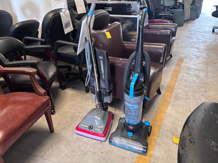 #159-•-(2)-vacuums-image-1