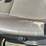 2019-ford-f350-image-27