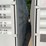 40'-high-cube-4-side-door-container-image-3