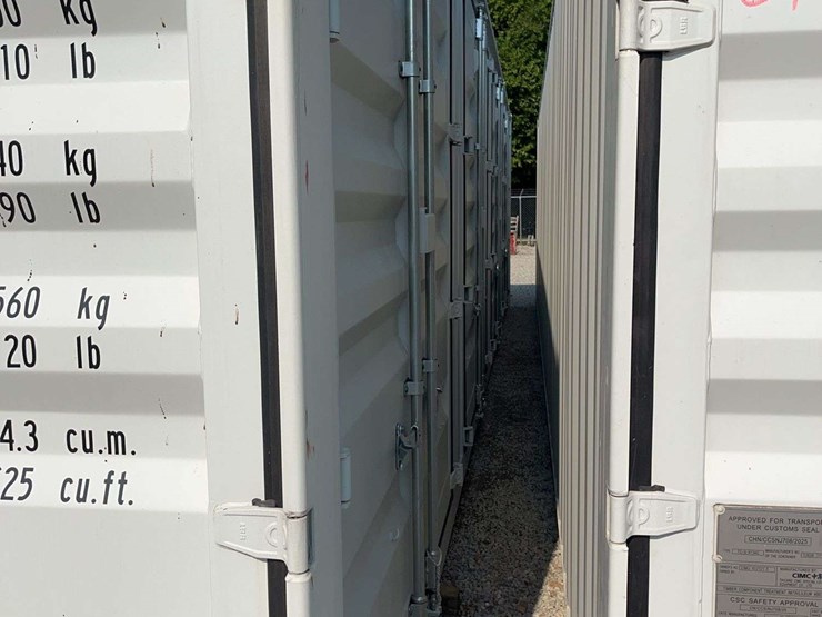 40'-high-cube-4-side-door-container-image-3