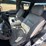 2018-ford-f150-xlt-image-15