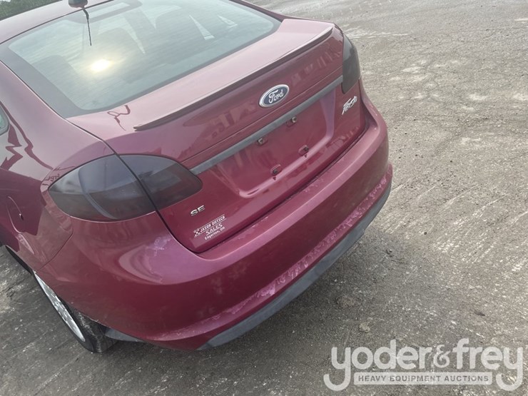 2011-ford-model-a-image-27