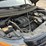 2014-ford-explorer-image-35