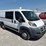 2015-ram-promaster-1500-image-4