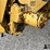 new-holland-tr86-image-12