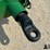 2019-brent-1596-image-10