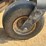 dixie-chopper-50"-zero-turn-lawn-mower-image-17