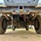 2017-ford-f250-lariat-image-20