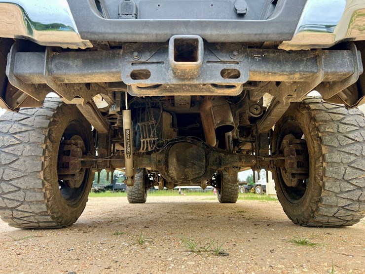 2017-ford-f250-lariat-image-20