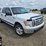 2009-ford-f150-image-2