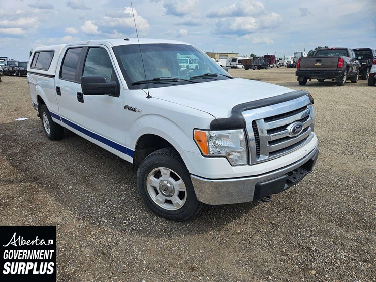 2009-ford-f150-image-2