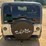 2003-jeep-wrangler-image-6