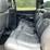 2002-chevrolet-silverado-2500-image-14