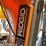 #10116-•-rigid-table-saw-on-rolling-stand-image-7
