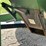 a&l-605-grain-cart-image-14