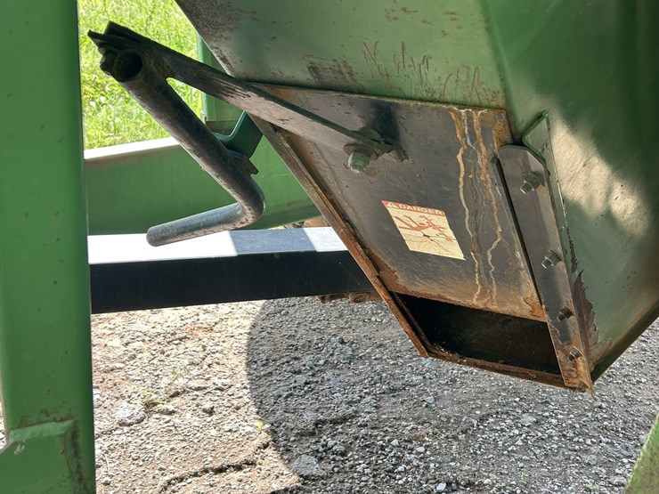 a&l-605-grain-cart-image-14