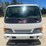 2003-gmc-w4500-image-5