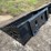 #9811-•-wolverine-72"-rock-bucket-attachment-image-3